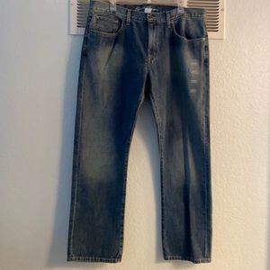 Brand New Eddie Bauer Jeans